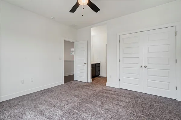 $2,650 | 5006 Baker Street, Unit A, Austin, TX 78721