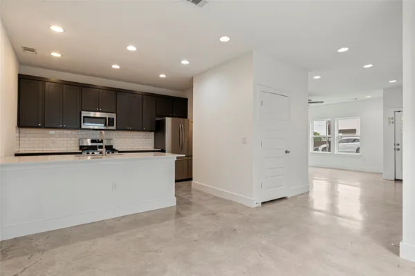 $2,650 | 5006 Baker Street, Unit A, Austin, TX 78721