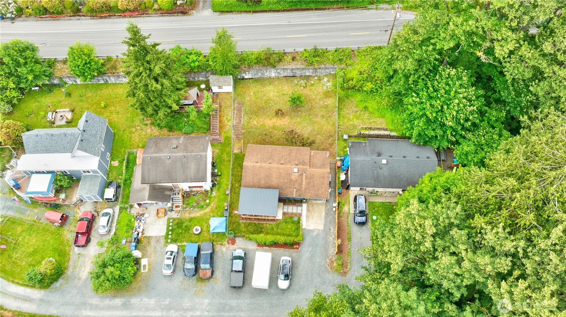 1319 Maple Avenue Snohomish, WA 98290 - Photo 24 of 25