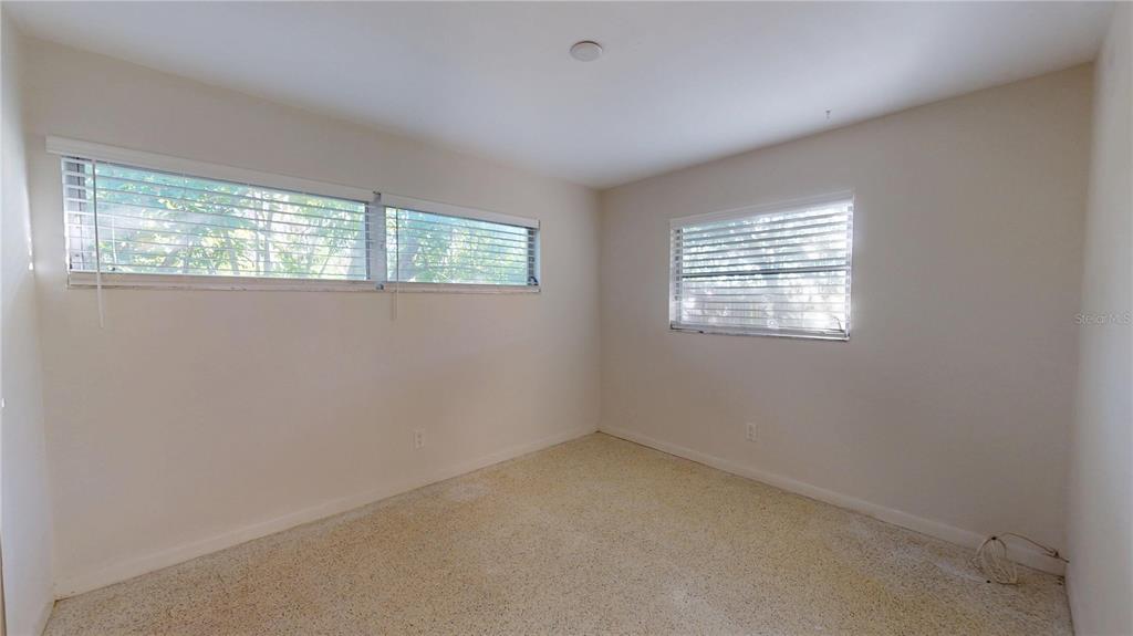 1546 Belleair Road Clearwater, FL 33756 - Photo 18 of 48