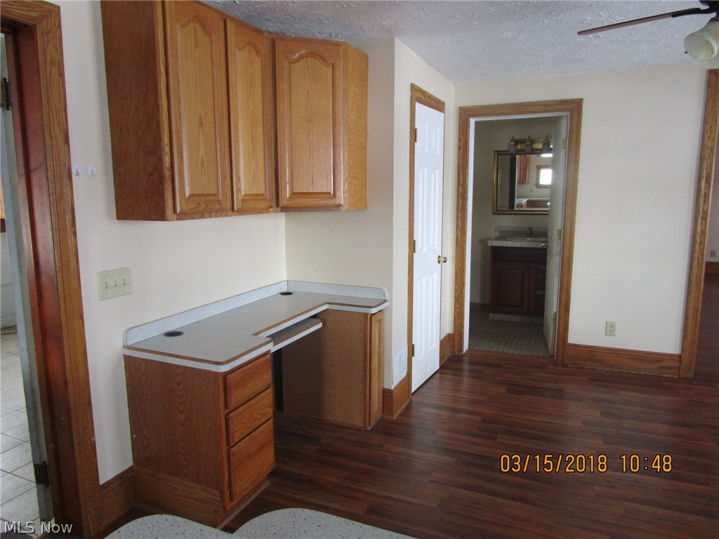 7849 Fee Road Orwell, OH 44076 - Photo 24 of 35