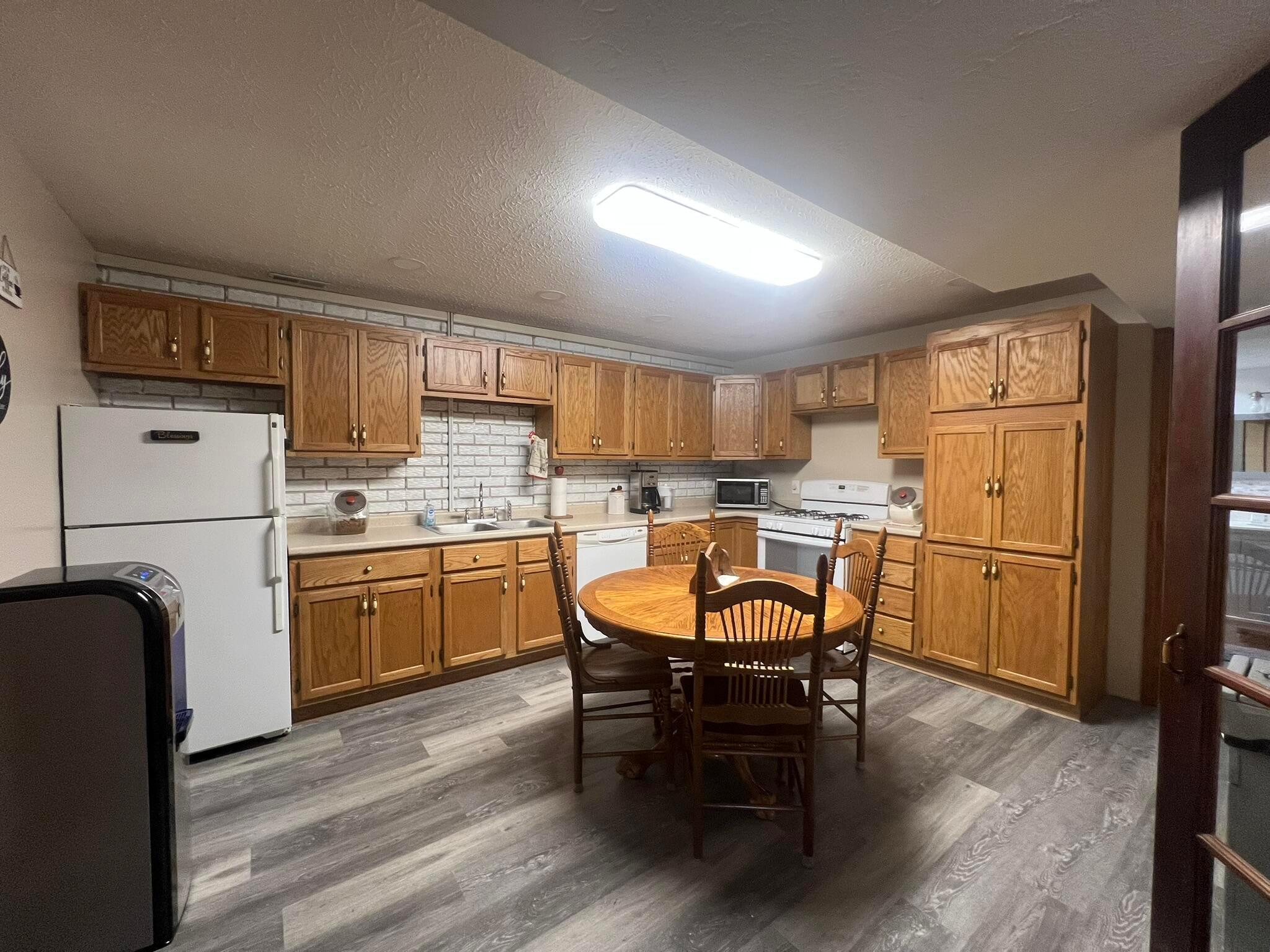 29119 Gaston Road Albany, OH 45710 - Photo 51 of 71