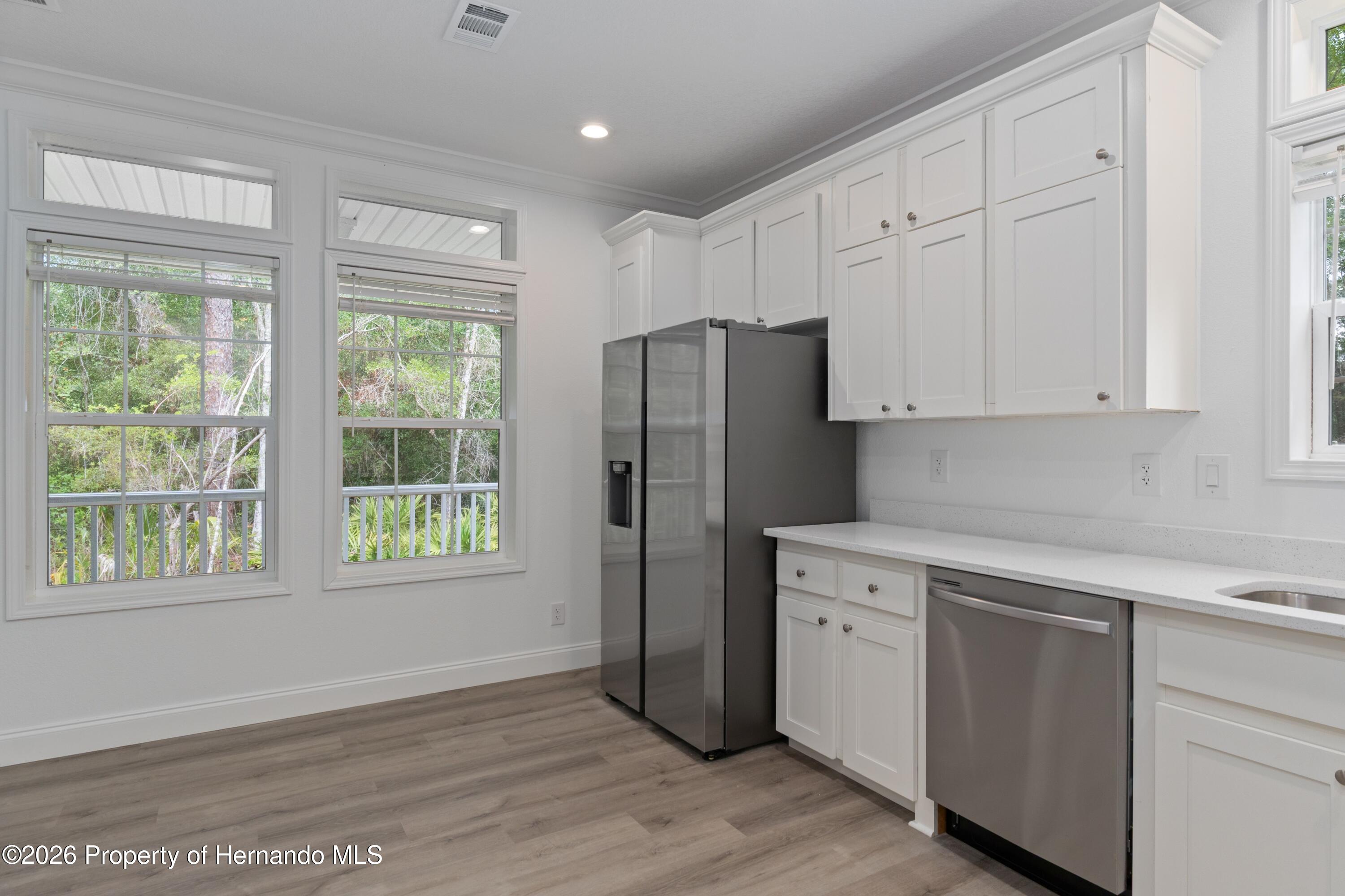 14249 Razorbill Avenue Weeki Wachee, FL 34614 - Photo 14 of 40