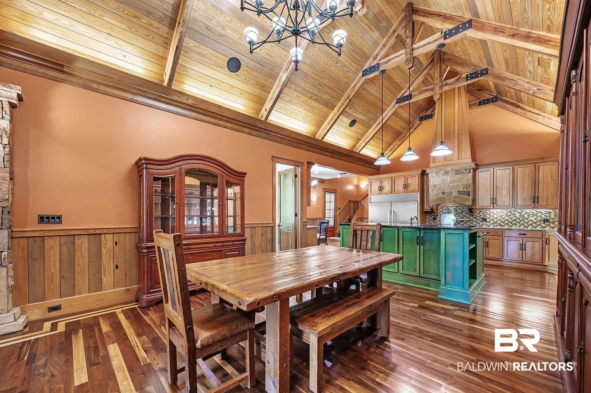 22954 Russian Road Gulf Shores, AL 36542 - Photo 42 of 100