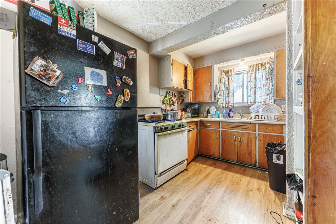 269 Fernwood Avenue Rochester, NY 14621 - Photo 8 of 17
