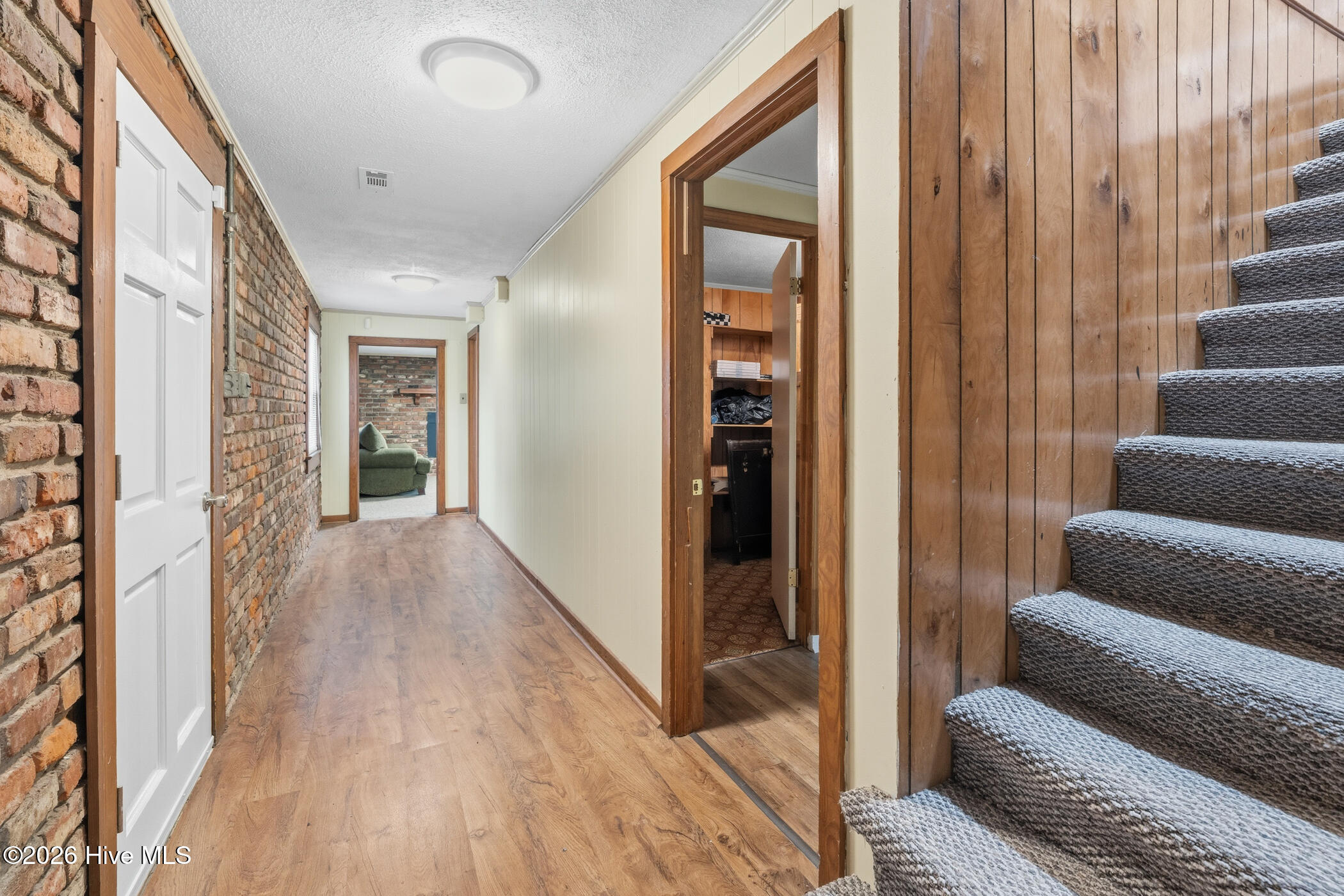 432 Lumyer Road Rockingham, NC 28379 - Photo 18 of 36 A7409629