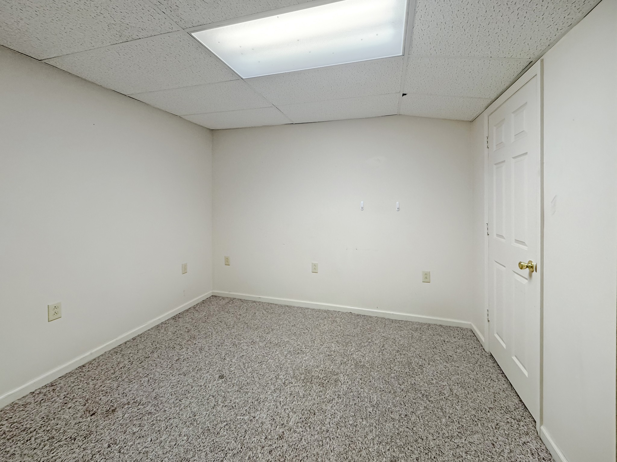127 Lena Sykes Road Dover, TN 37058 - Photo 22 of 26 a view of a room