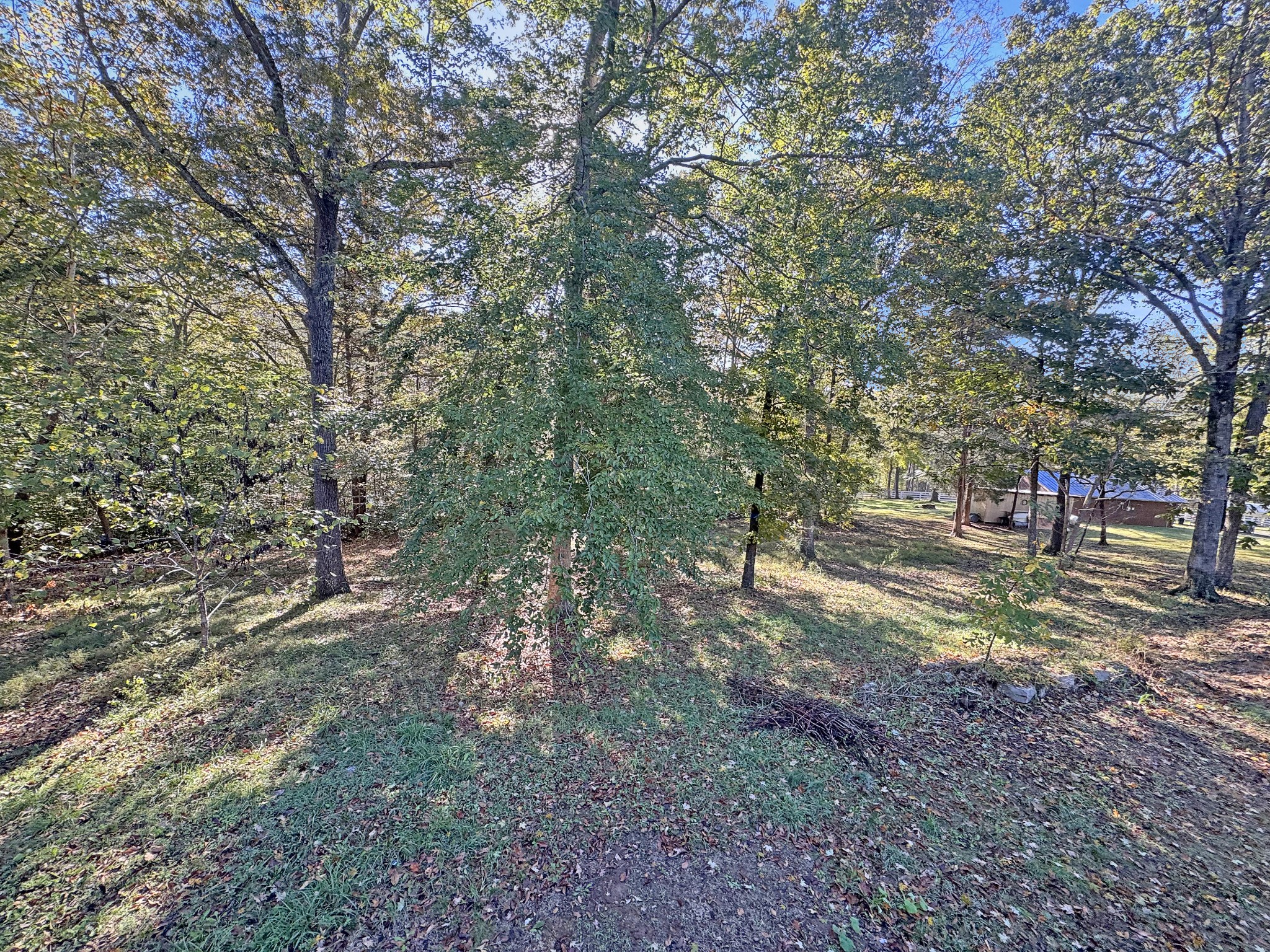 127 Lena Sykes Road Dover, TN 37058 - Photo 25 of 26