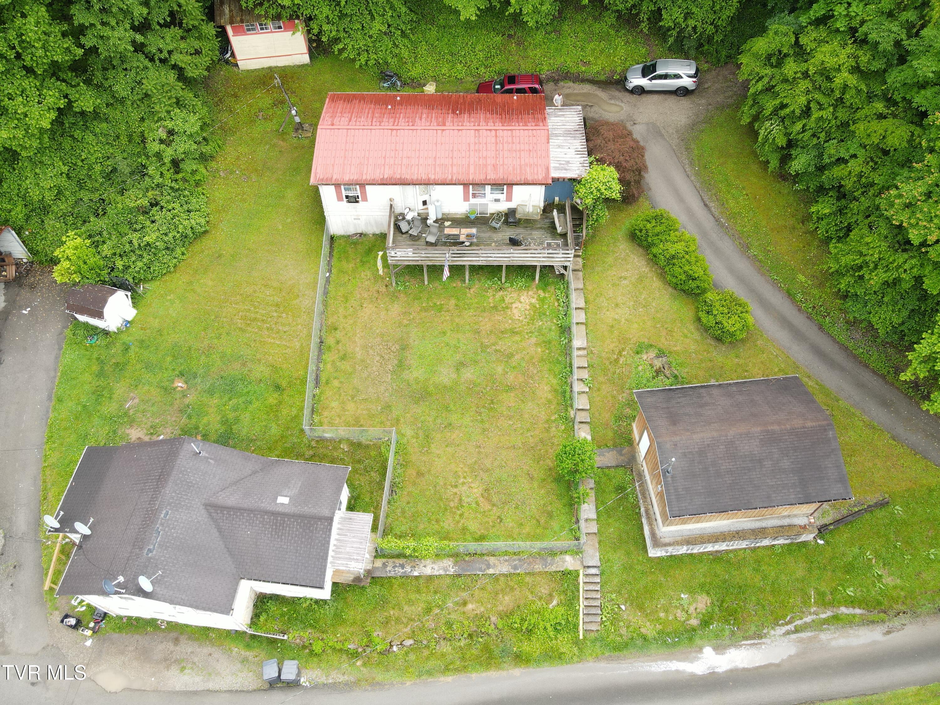DJI_0564