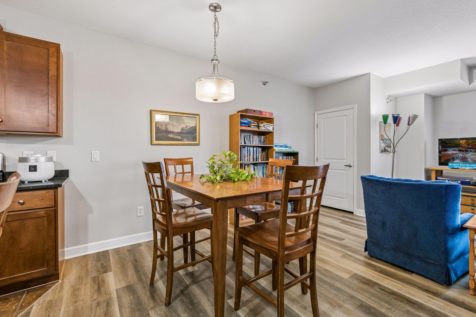 1155 Ford Road, Unit 407 St. Louis Park, MN 55426 - Photo 11 of 27