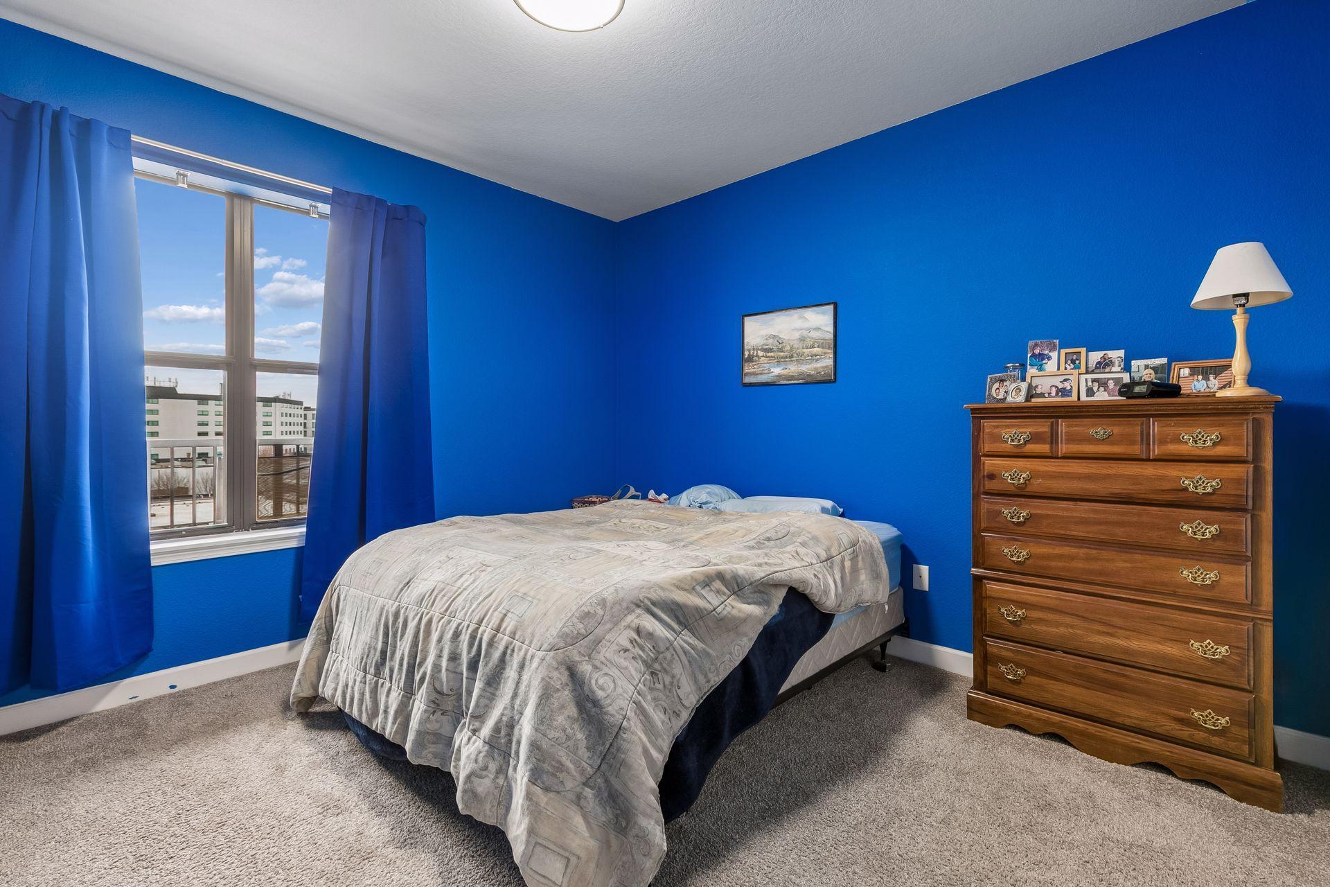 1155 Ford Road, Unit 407 St. Louis Park, MN 55426 - Photo 12 of 27