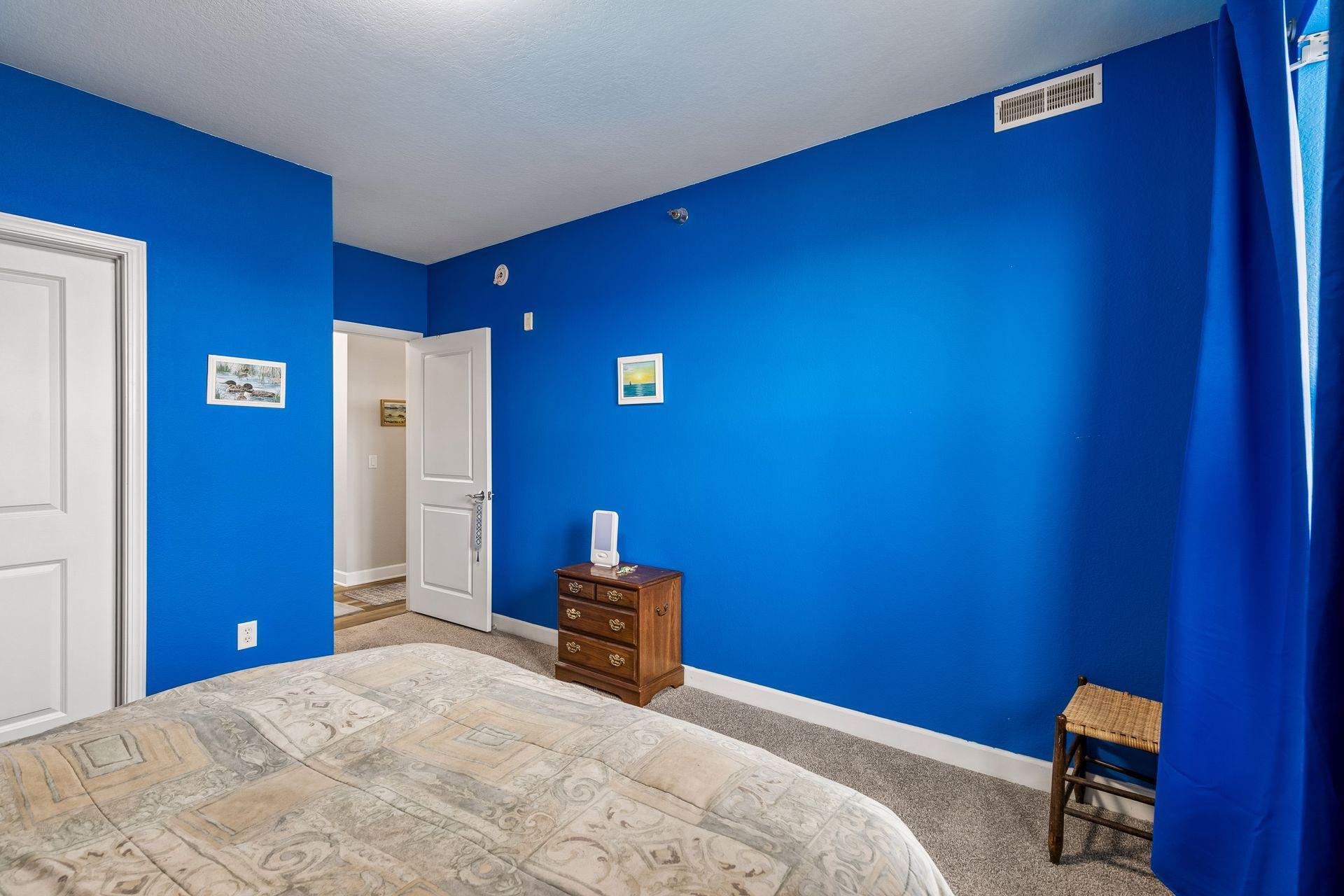 1155 Ford Road, Unit 407 St. Louis Park, MN 55426 - Photo 13 of 27