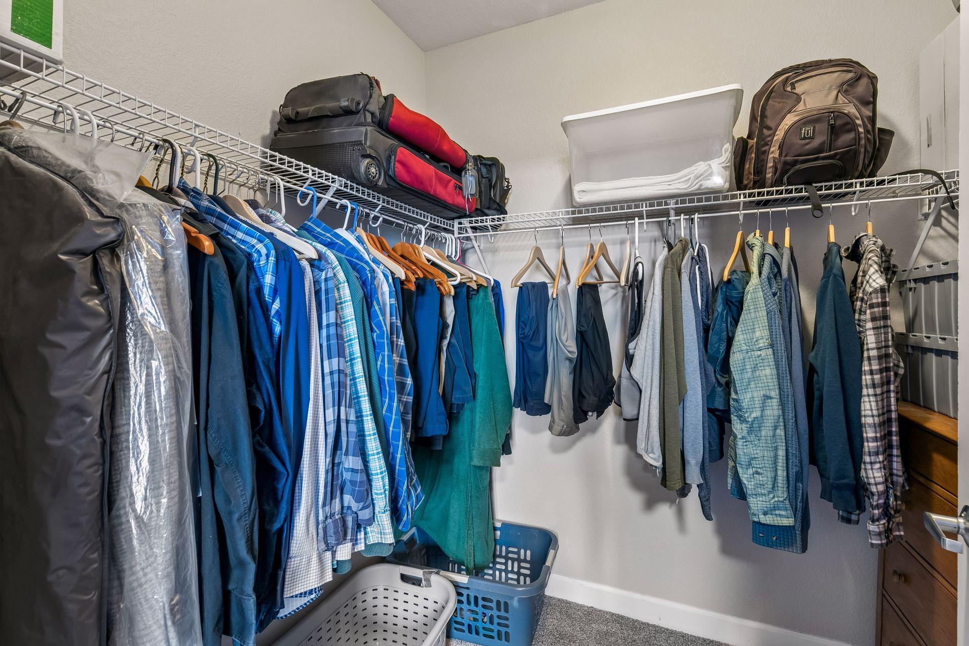 1155 Ford Road, Unit 407 St. Louis Park, MN 55426 - Photo 14 of 27