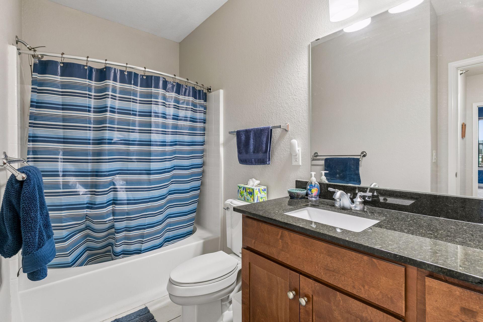 1155 Ford Road, Unit 407 St. Louis Park, MN 55426 - Photo 15 of 27