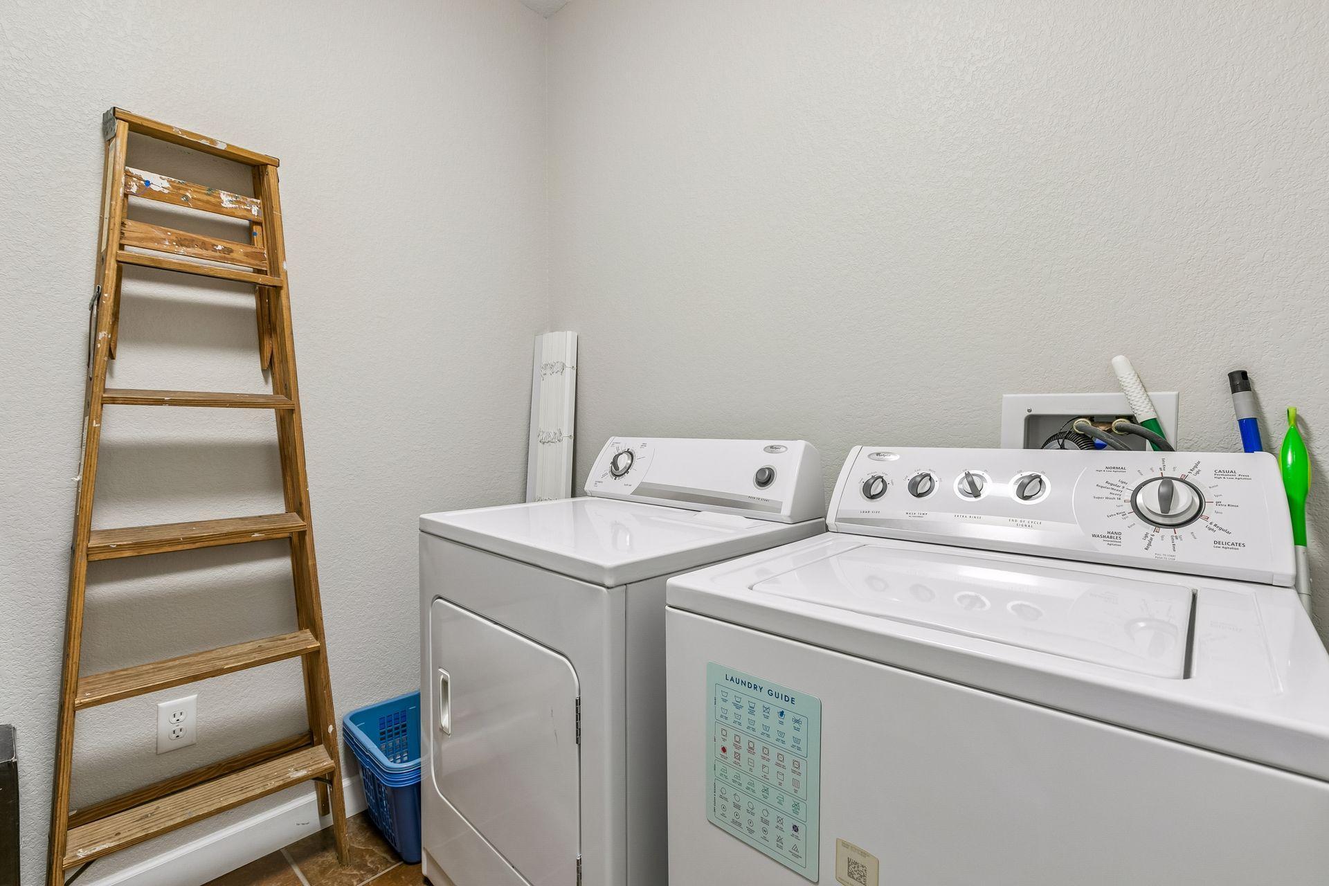 1155 Ford Road, Unit 407 St. Louis Park, MN 55426 - Photo 16 of 27