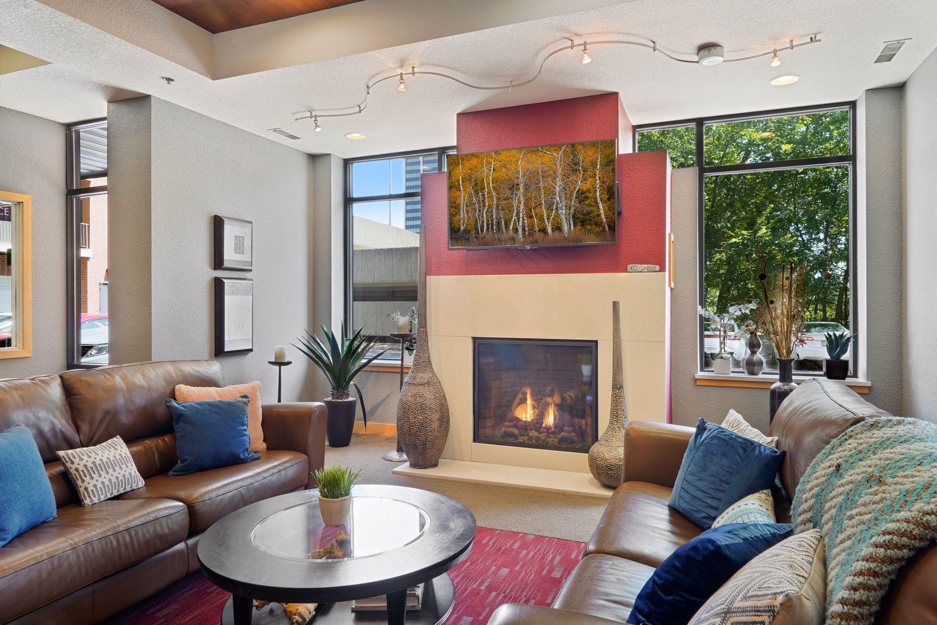 1155 Ford Road, Unit 407 St. Louis Park, MN 55426 - Photo 21 of 27