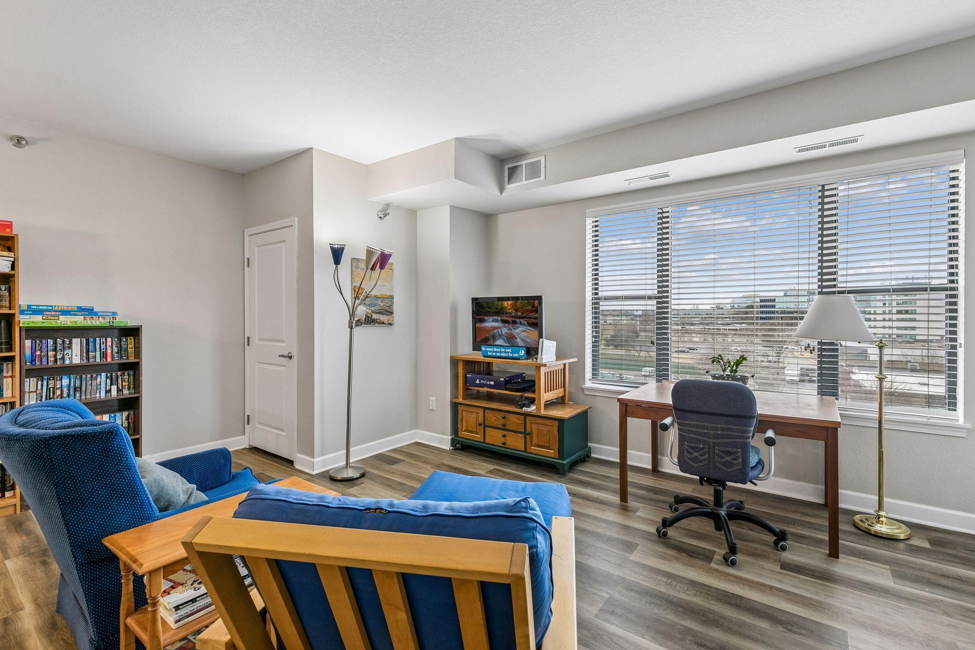 1155 Ford Road, Unit 407 St. Louis Park, MN 55426 - Photo 3 of 27