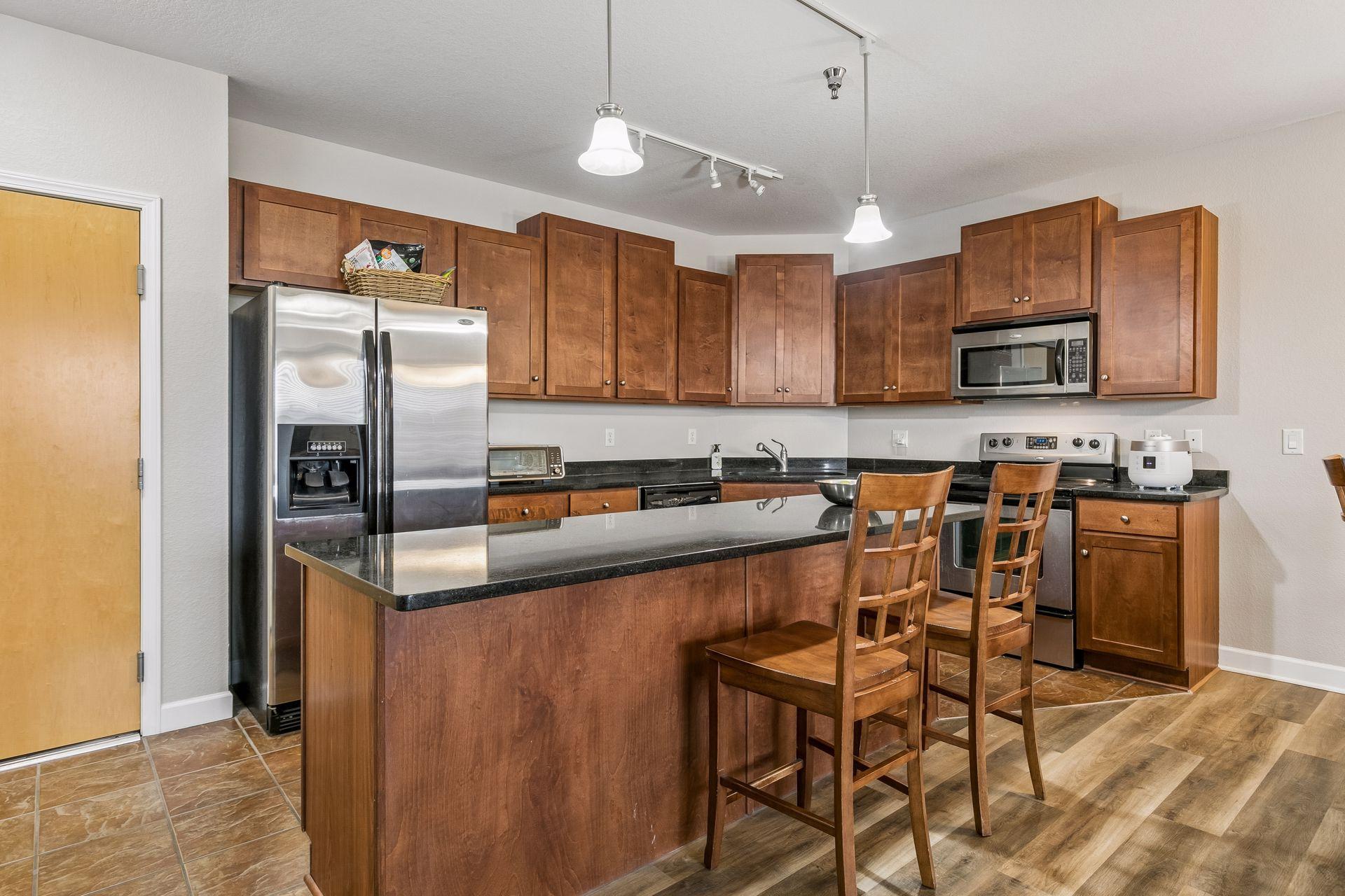 1155 Ford Road, Unit 407 St. Louis Park, MN 55426 - Photo 6 of 27