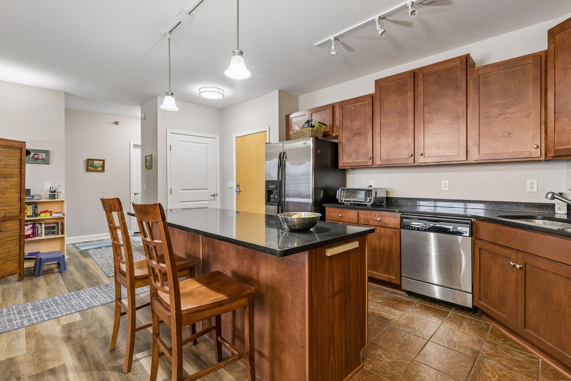 1155 Ford Road, Unit 407 St. Louis Park, MN 55426 - Photo 7 of 27