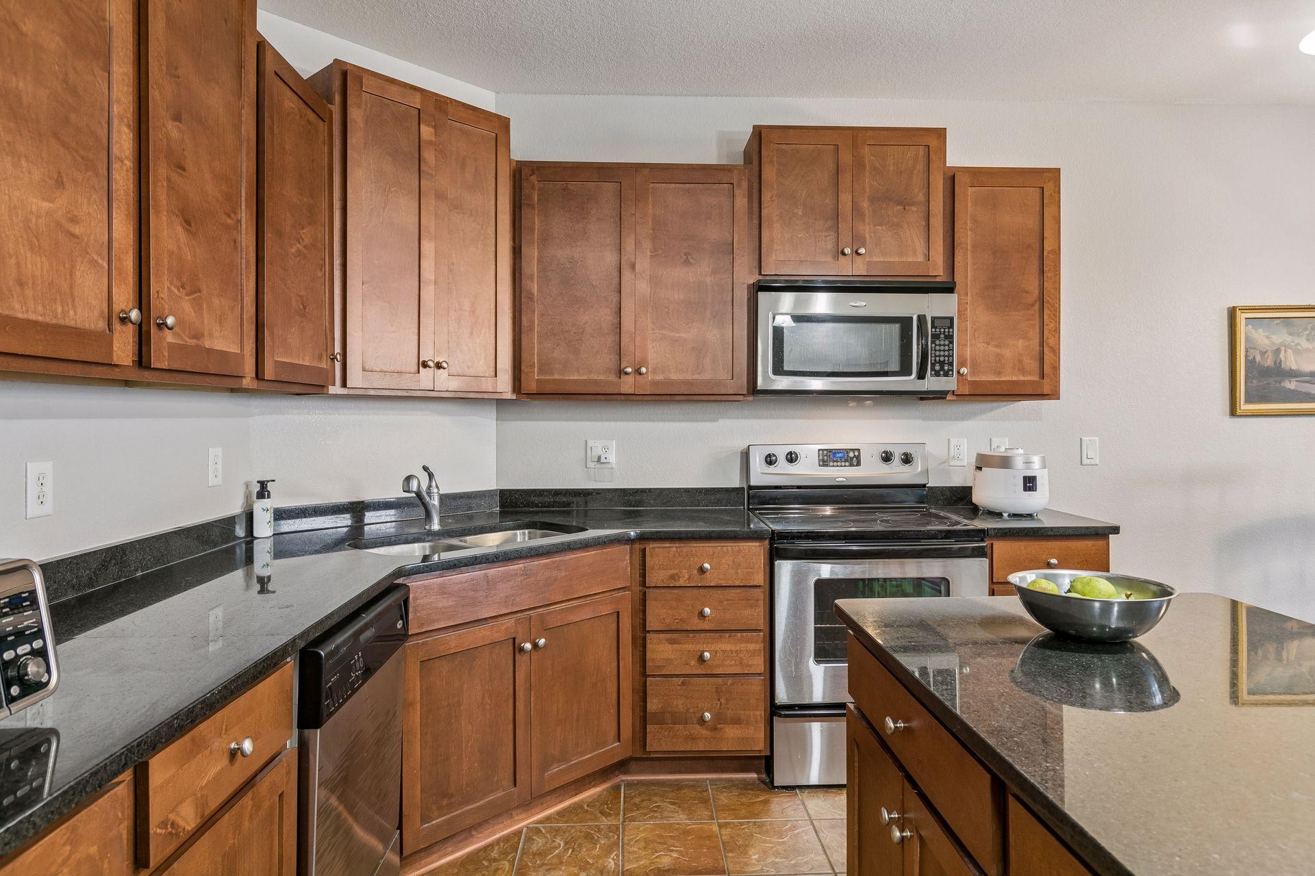 1155 Ford Road, Unit 407 St. Louis Park, MN 55426 - Photo 8 of 27