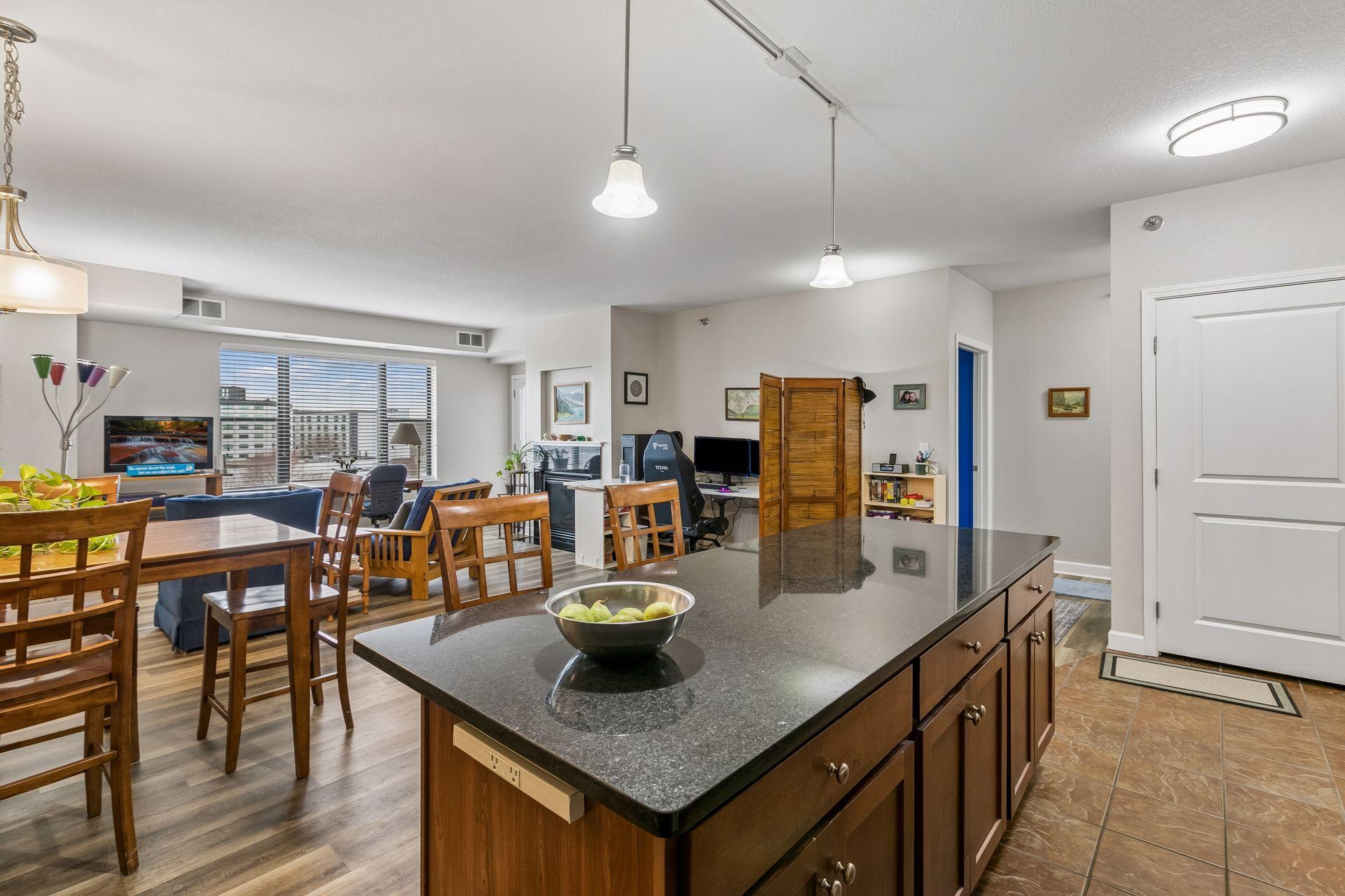 1155 Ford Road, Unit 407 St. Louis Park, MN 55426 - Photo 9 of 27