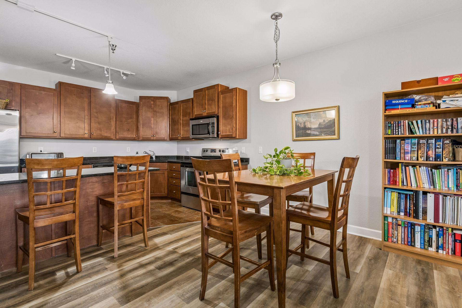 1155 Ford Road, Unit 407 St. Louis Park, MN 55426 - Photo 10 of 27