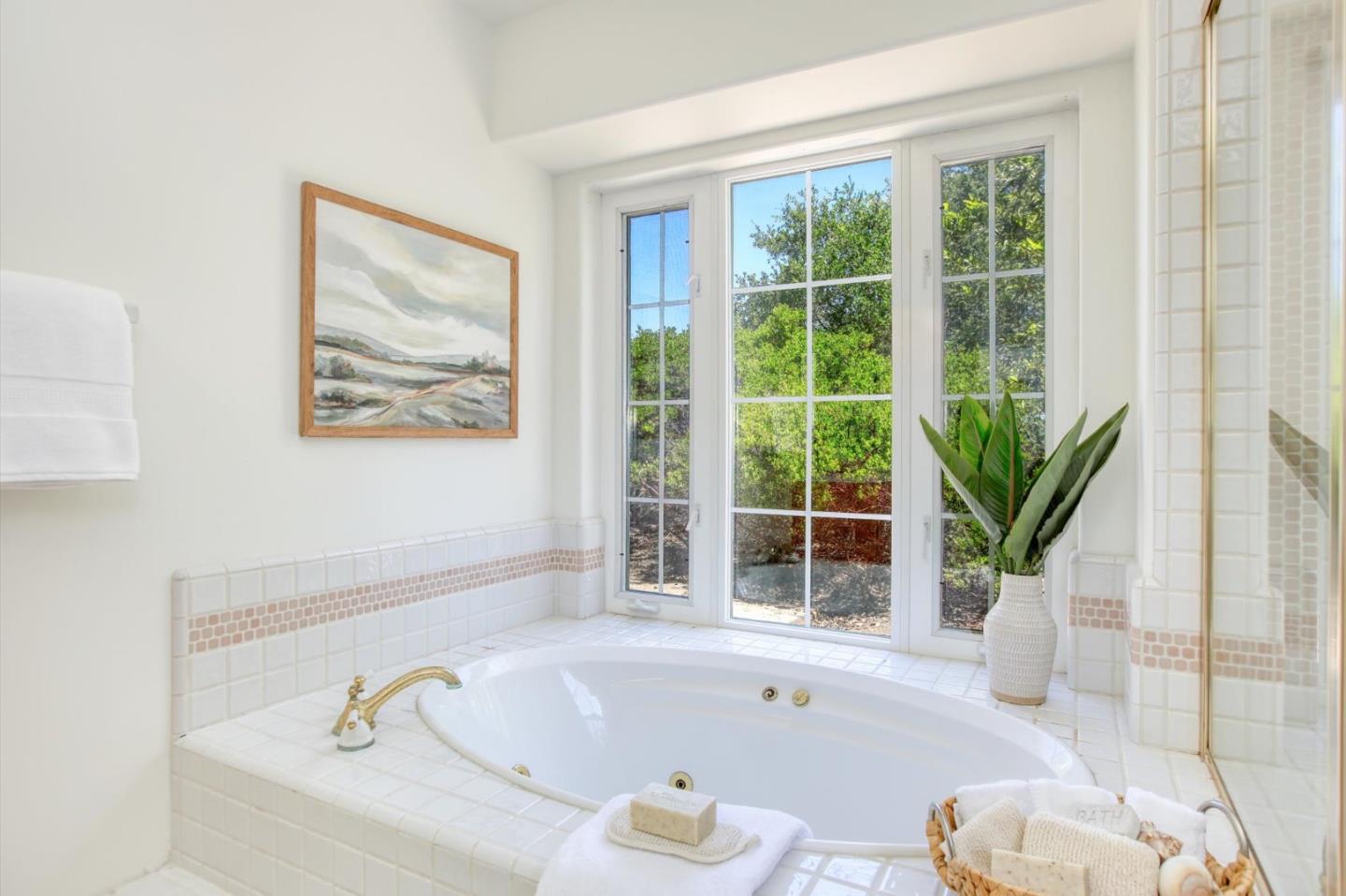 11995 San Marcos Road Atascadero, CA 93422 - Photo 47 of 56