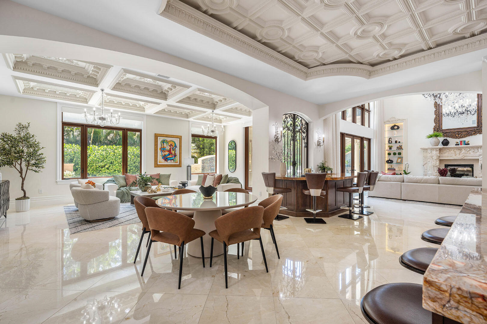 2225 West Silver Palm Road Boca Raton, FL 33432 - Photo 20 of 81 2225_West_Silver_Palm_Road_19