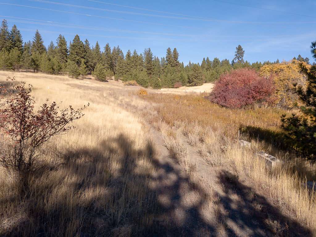 Xxx East Jacobs Road Spokane, WA 99217 - Photo 14 of 20