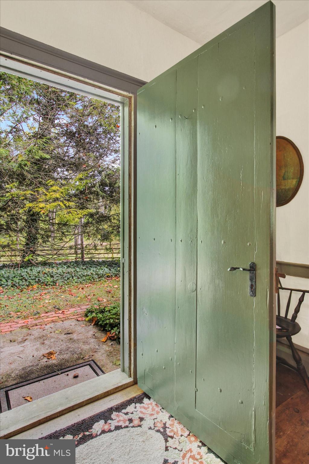 39 Kuhn Fording Road East Berlin, PA 17316 - Photo 19 of 71 a bathroom with a shower and a toilet