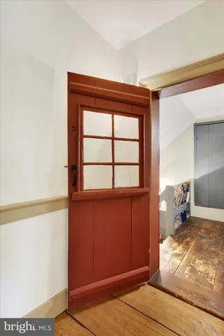 $1,225,000 | 39 Kuhn Fording Road, East Berlin, PA 17316