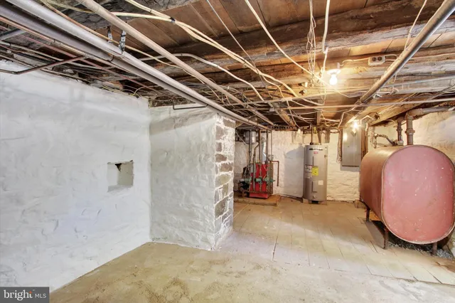 $1,225,000 | 39 Kuhn Fording Road, East Berlin, PA 17316