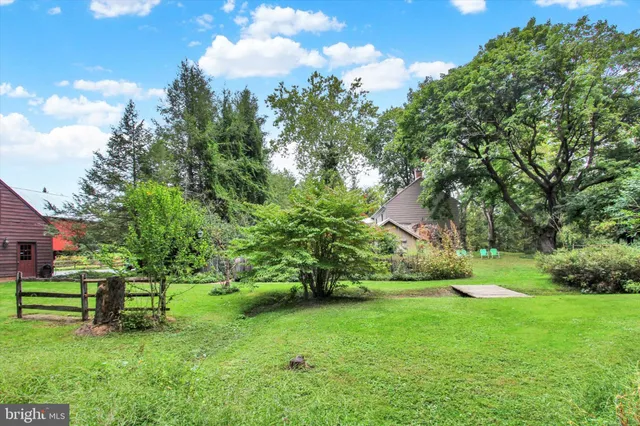 $1,225,000 | 39 Kuhn Fording Road, East Berlin, PA 17316