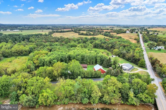 $1,225,000 | 39 Kuhn Fording Road, East Berlin, PA 17316