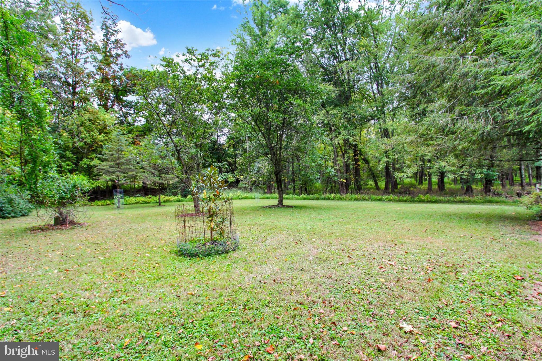 39 Kuhn Fording Road East Berlin, PA 17316 - Photo 57 of 71 a garden view