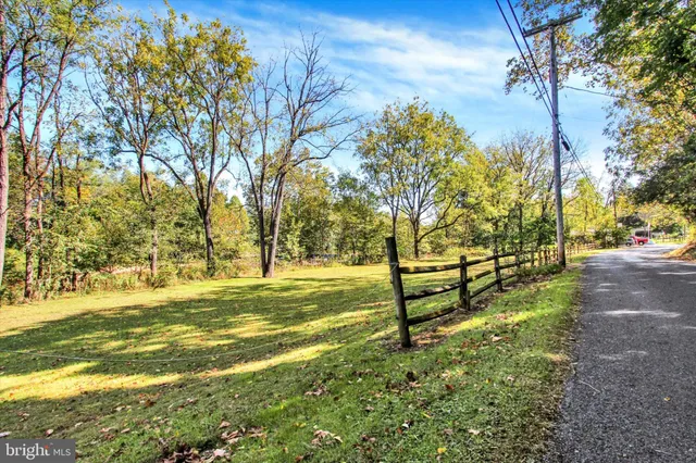 $1,225,000 | 39 Kuhn Fording Road, East Berlin, PA 17316