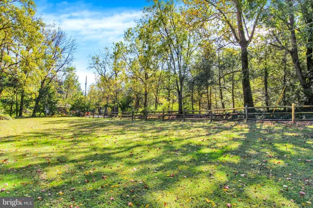$1,225,000 | 39 Kuhn Fording Road, East Berlin, PA 17316