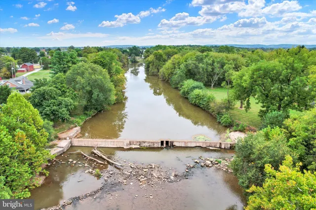 $1,225,000 | 39 Kuhn Fording Road, East Berlin, PA 17316