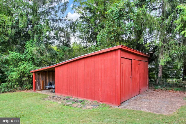 $1,225,000 | 39 Kuhn Fording Road, East Berlin, PA 17316