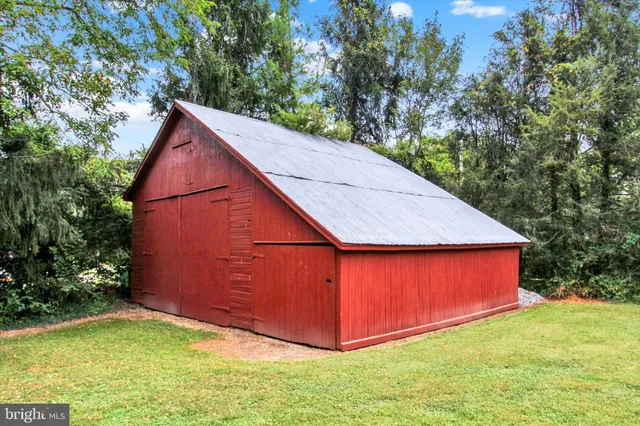 $1,225,000 | 39 Kuhn Fording Road, East Berlin, PA 17316