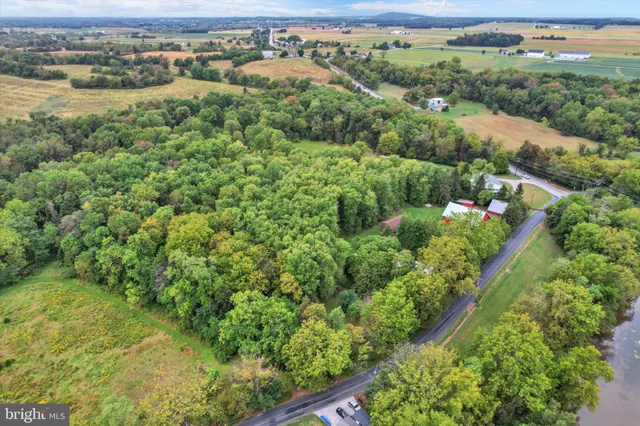 $1,225,000 | 39 Kuhn Fording Road, East Berlin, PA 17316