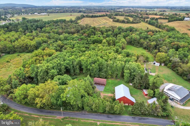 $1,225,000 | 39 Kuhn Fording Road, East Berlin, PA 17316