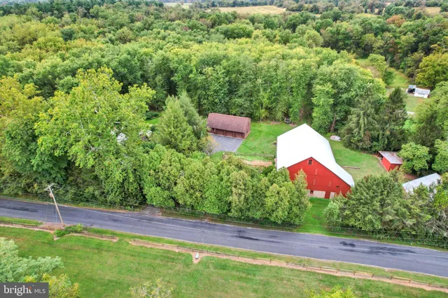 $1,225,000 | 39 Kuhn Fording Road, East Berlin, PA 17316