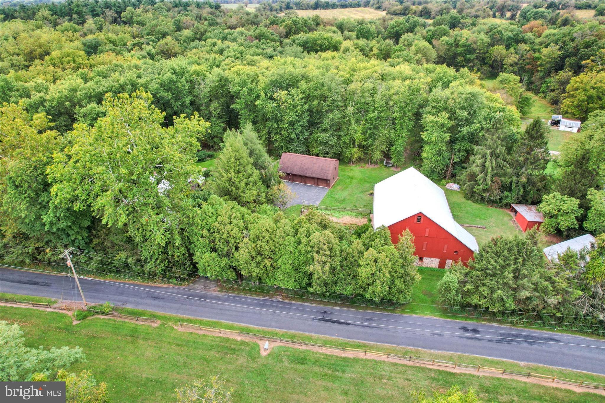 39 Kuhn Fording Road East Berlin, PA 17316 - Photo 71 of 71 Make this historical property yours today