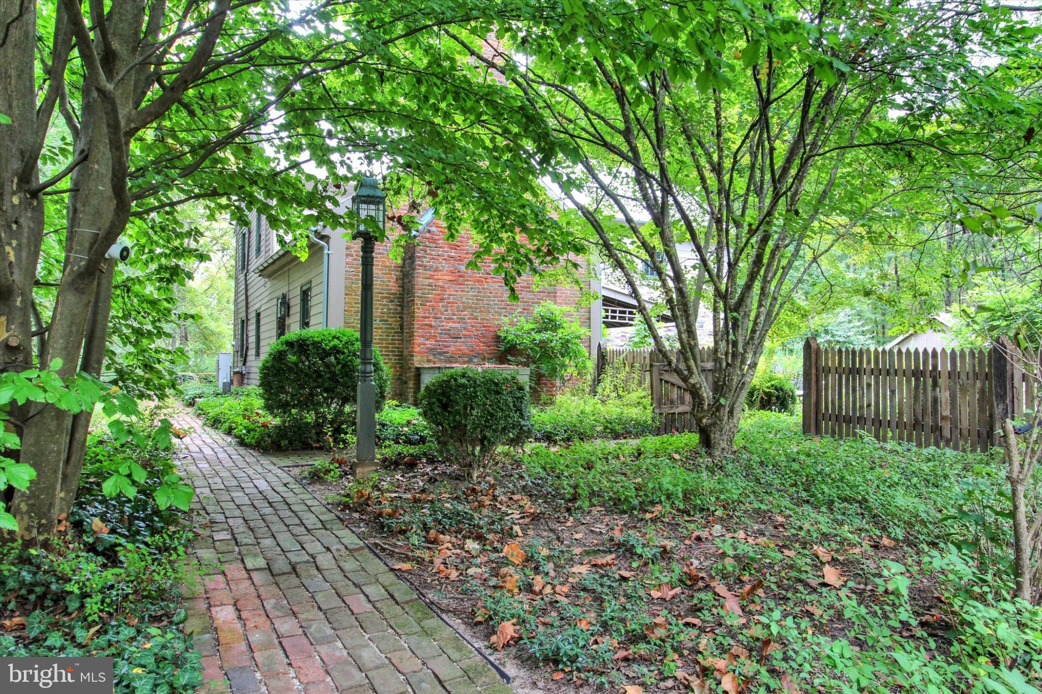 39 Kuhn Fording Road East Berlin, PA 17316 - Photo 9 of 71 a front view of a house with lots of green space