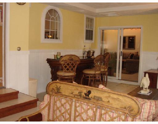 250 South Cobble Hill Road Warwick, RI 02886 - Photo 4 of 8 Other. Heated sun room