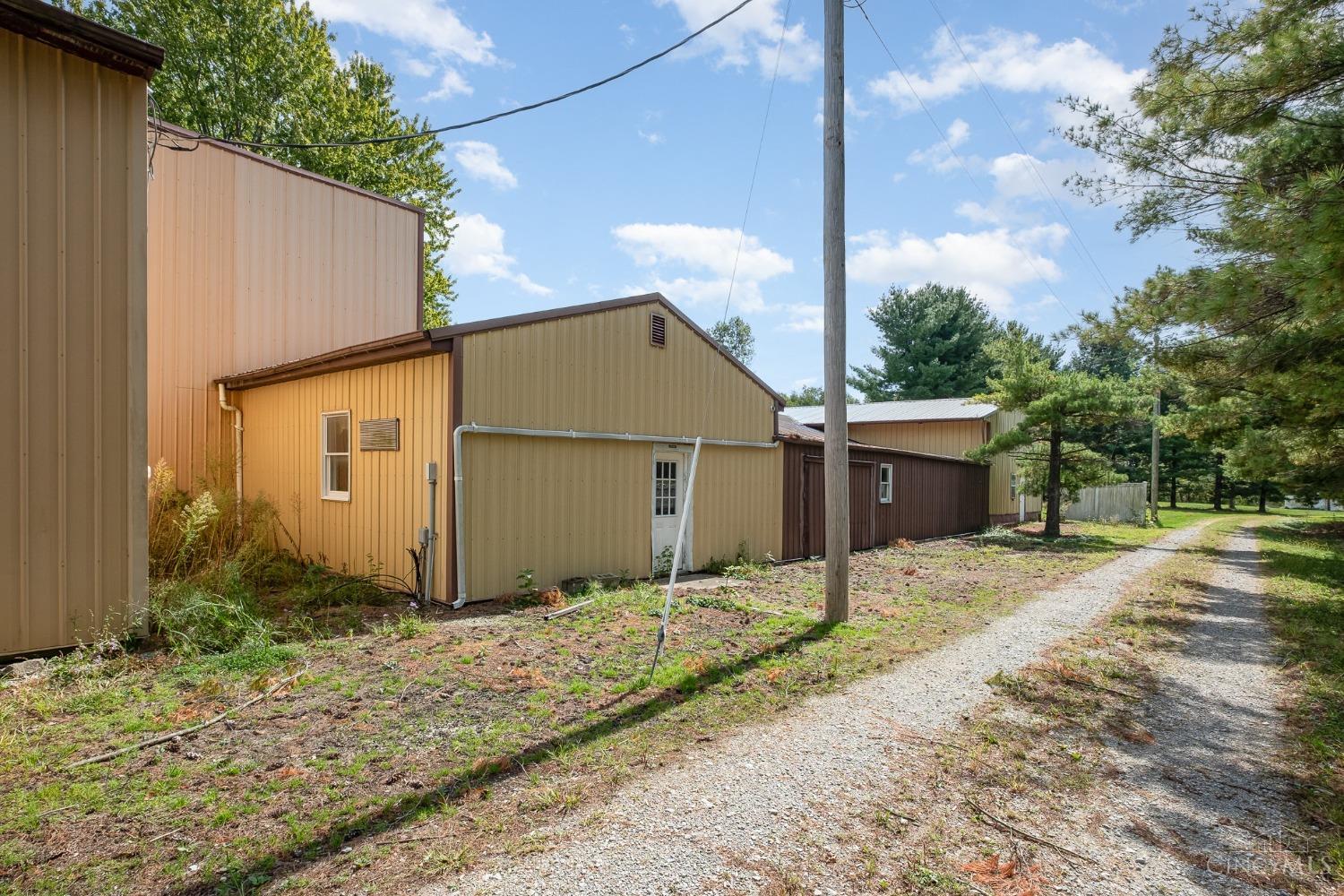 8541 Louderback Road Sardinia, OH 45171 - Photo 29 of 50 Gallery Image 29