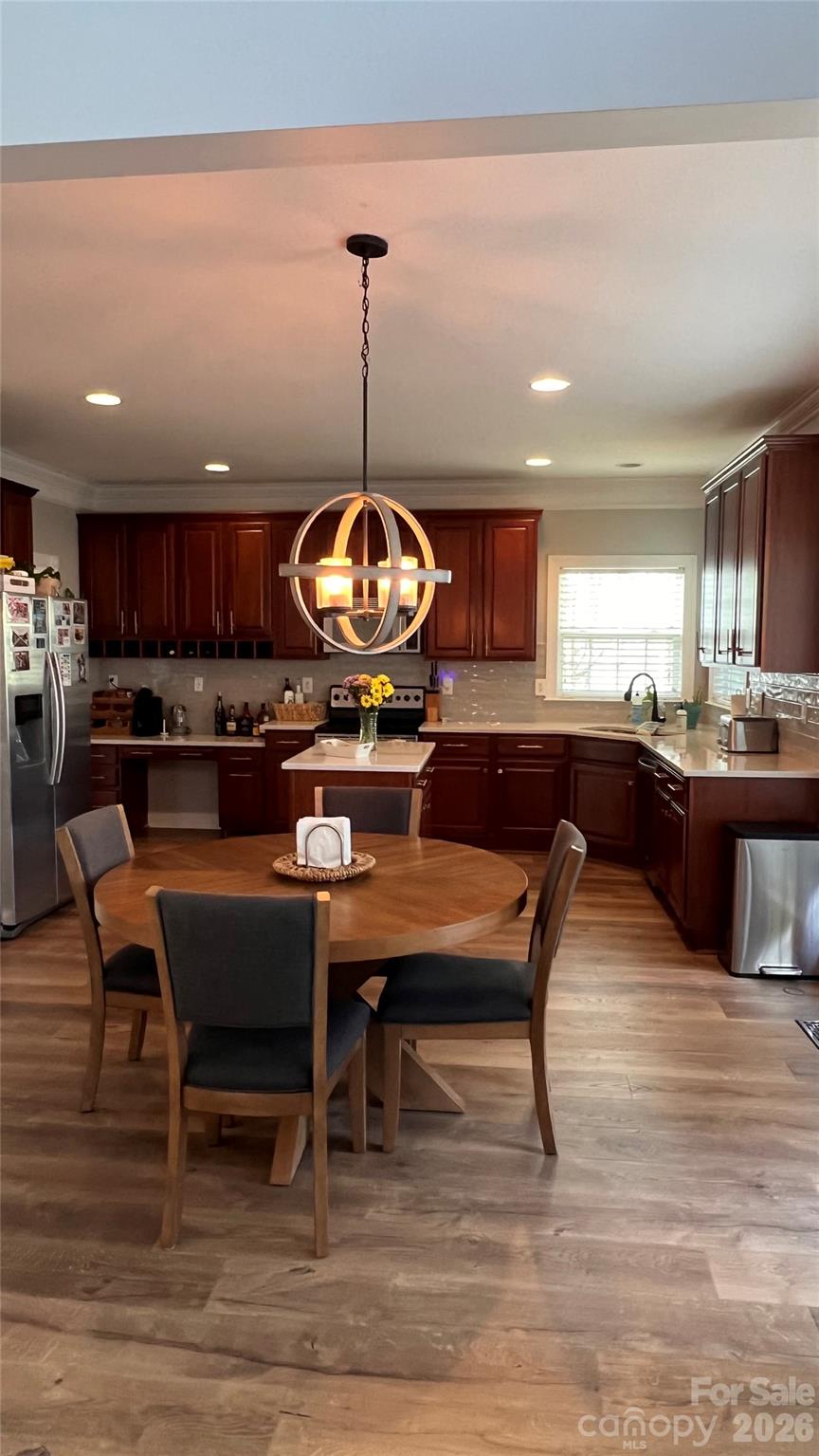 179 Shoreline Parkway Fort Mill, SC 29708 - Photo 2 of 6