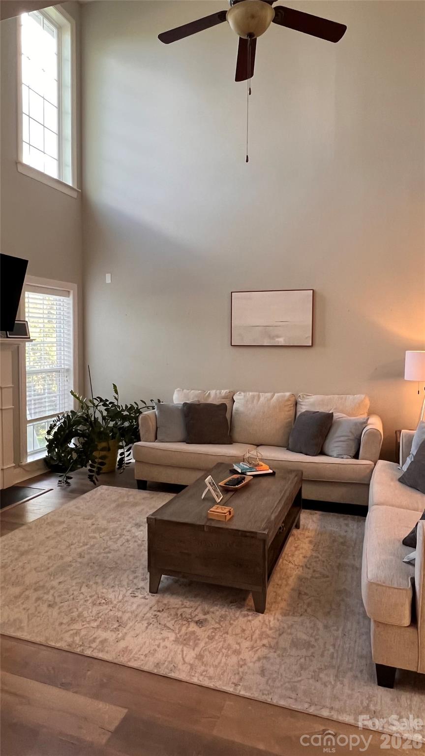 179 Shoreline Parkway Fort Mill, SC 29708 - Photo 3 of 6