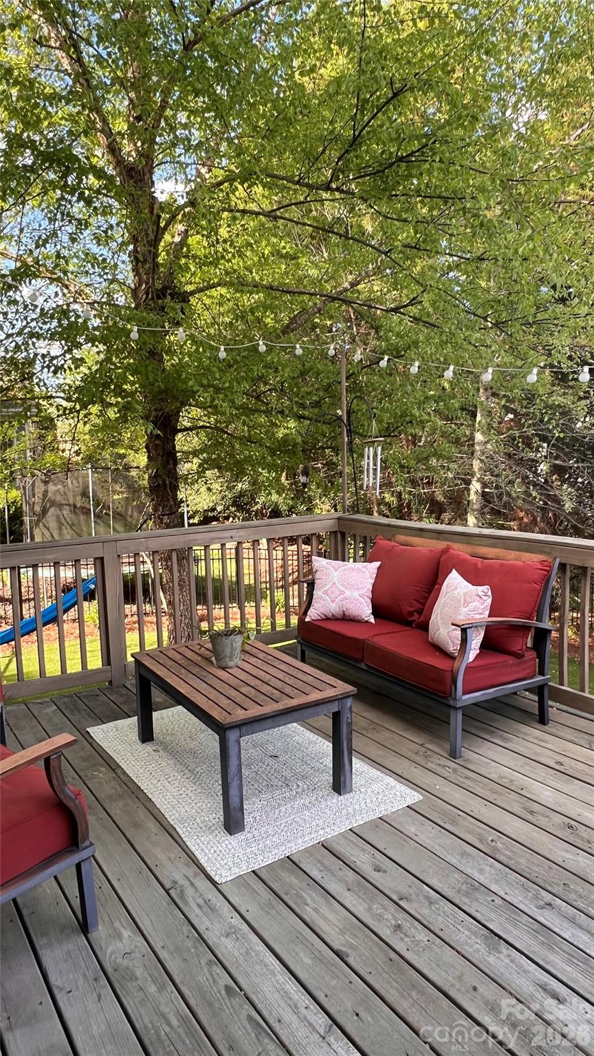 179 Shoreline Parkway Fort Mill, SC 29708 - Photo 4 of 6